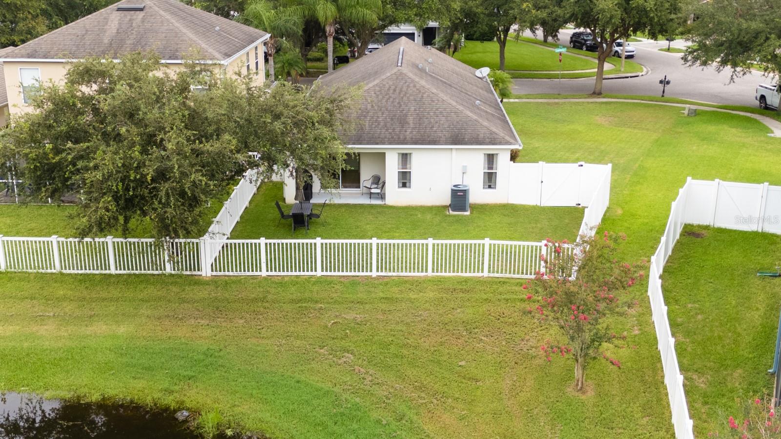 18150 LEAMINGTON LN, LAND O LAKES, FL, 34638