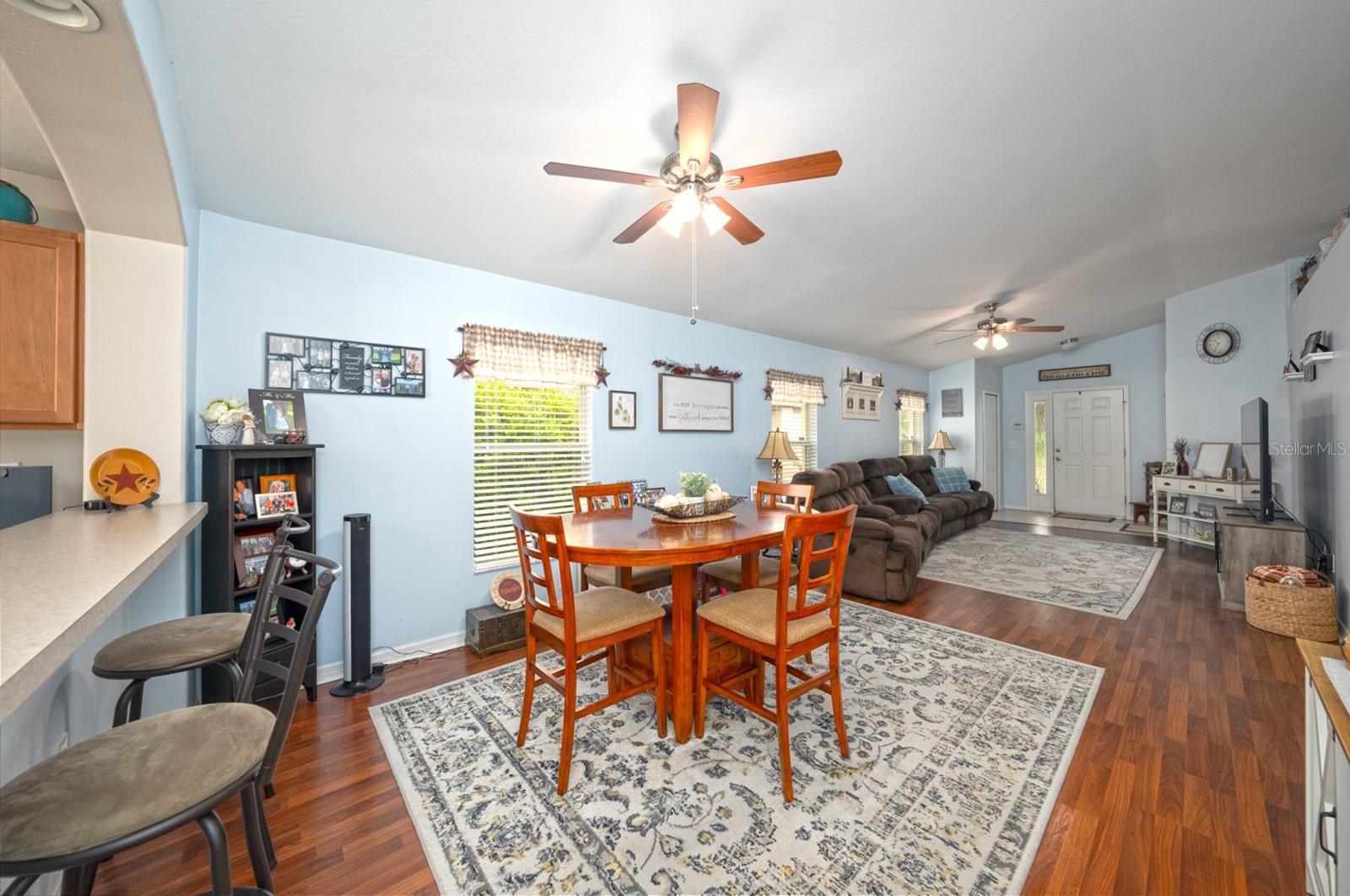 18150 LEAMINGTON LN, LAND O LAKES, FL, 34638