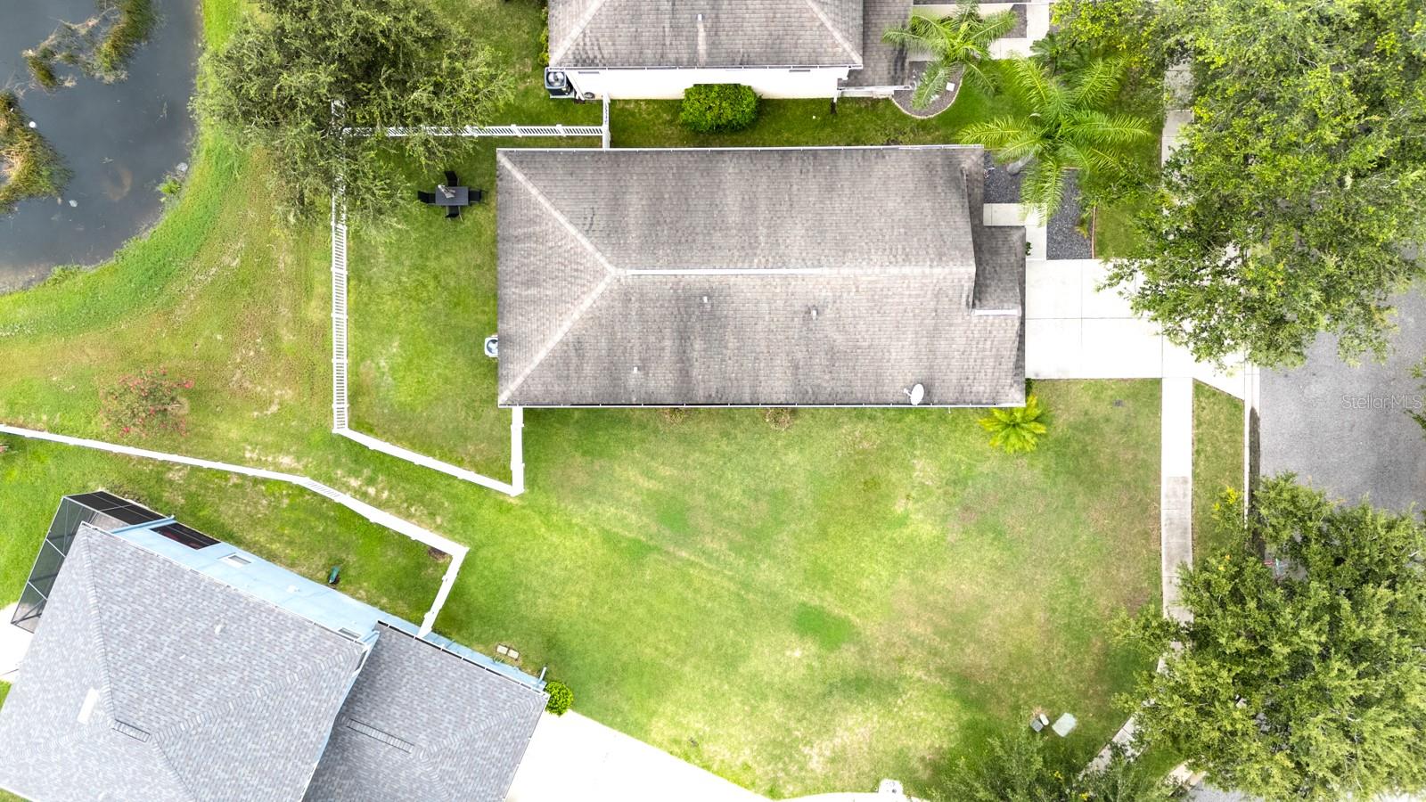 18150 LEAMINGTON LN, LAND O LAKES, FL, 34638