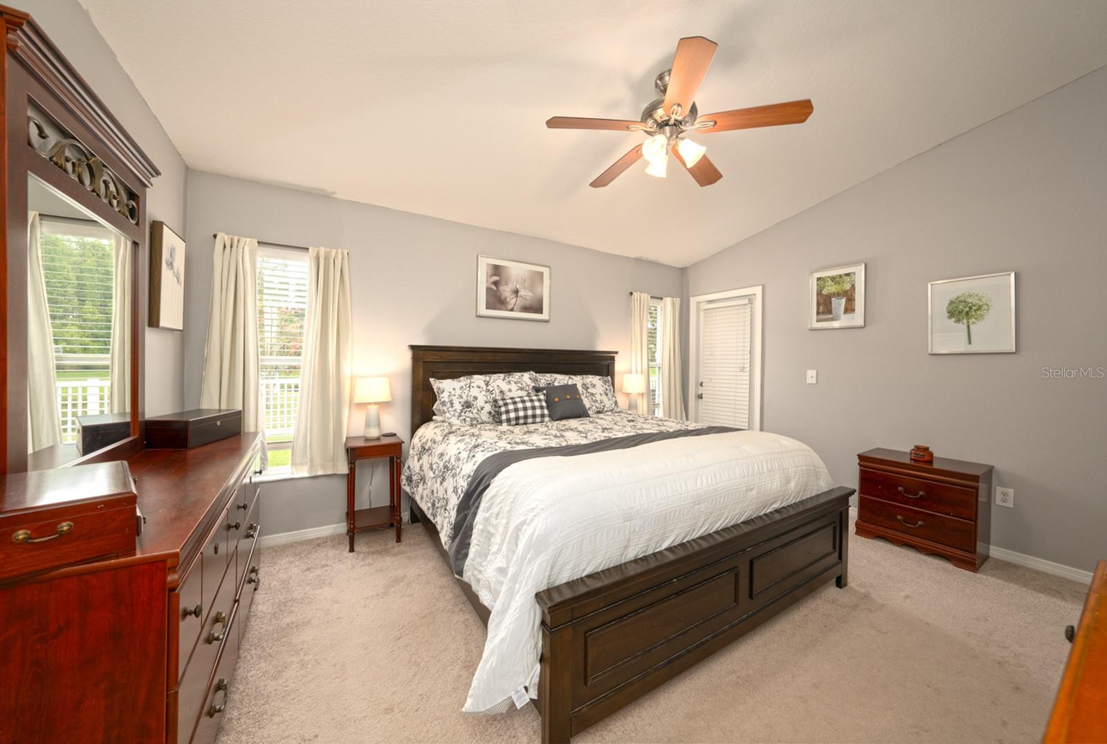 18150 LEAMINGTON LN, LAND O LAKES, FL, 34638