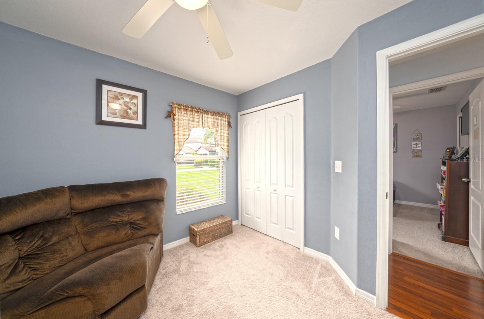 18150 LEAMINGTON LN, LAND O LAKES, FL, 34638