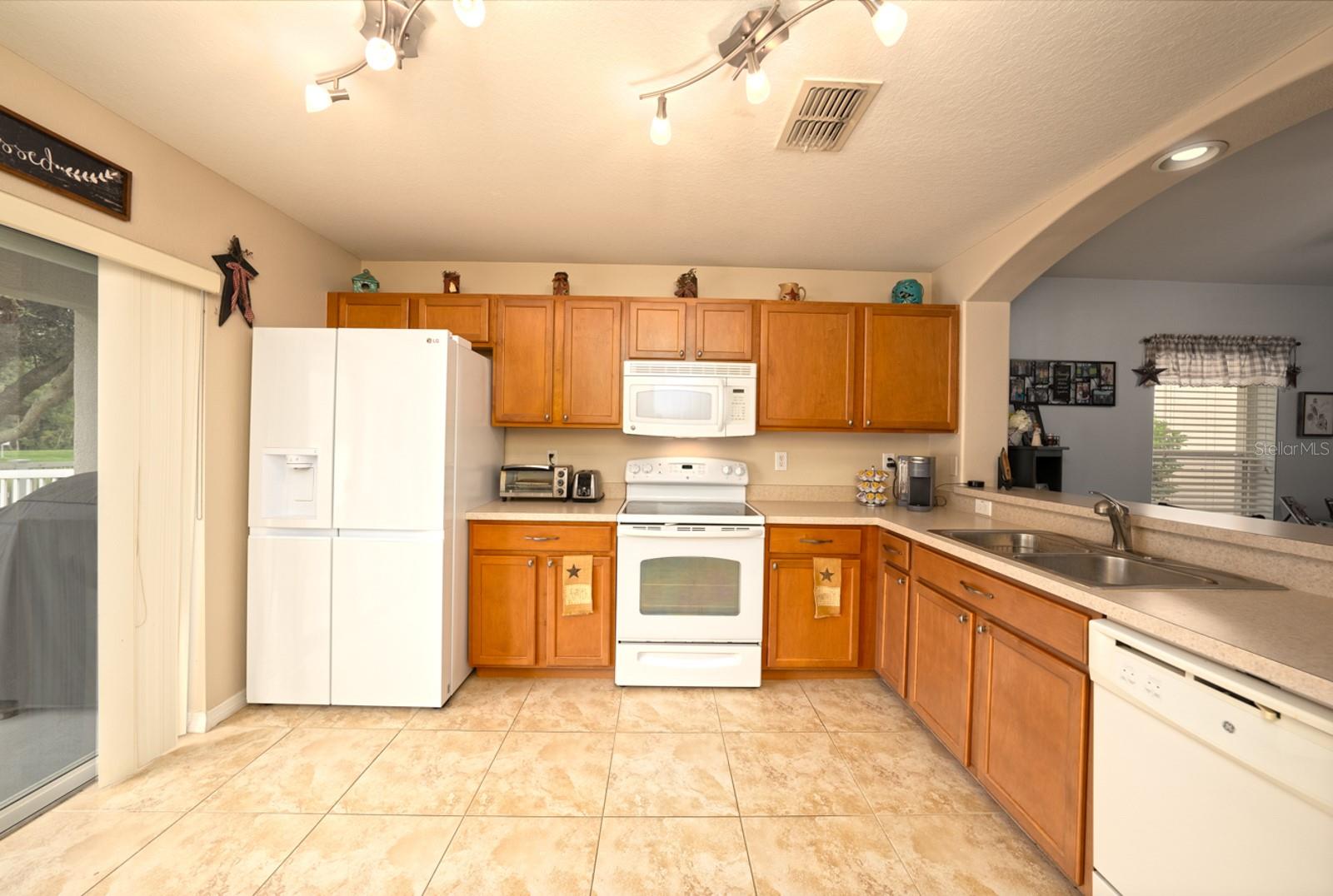 18150 LEAMINGTON LN, LAND O LAKES, FL, 34638