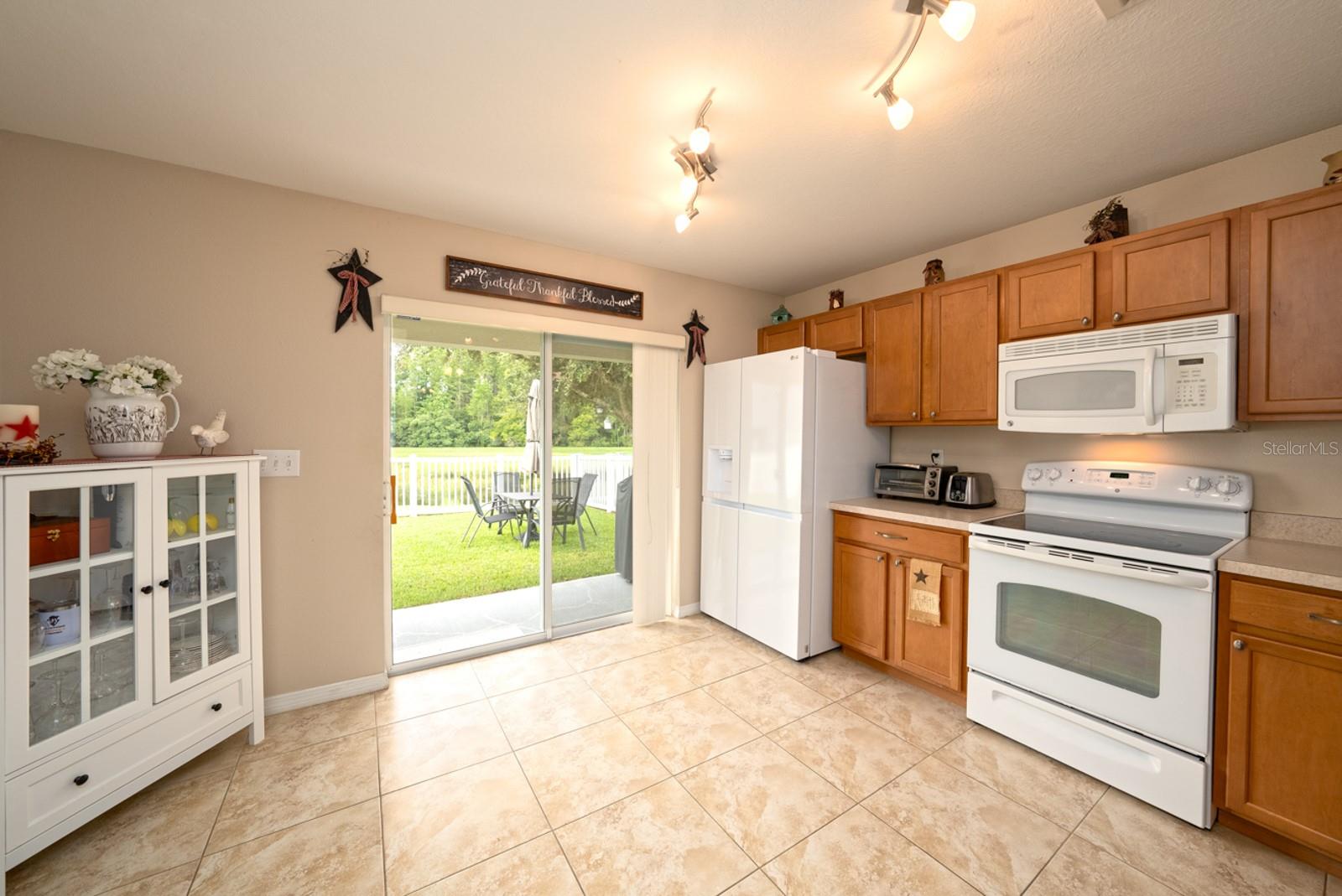 18150 LEAMINGTON LN, LAND O LAKES, FL, 34638