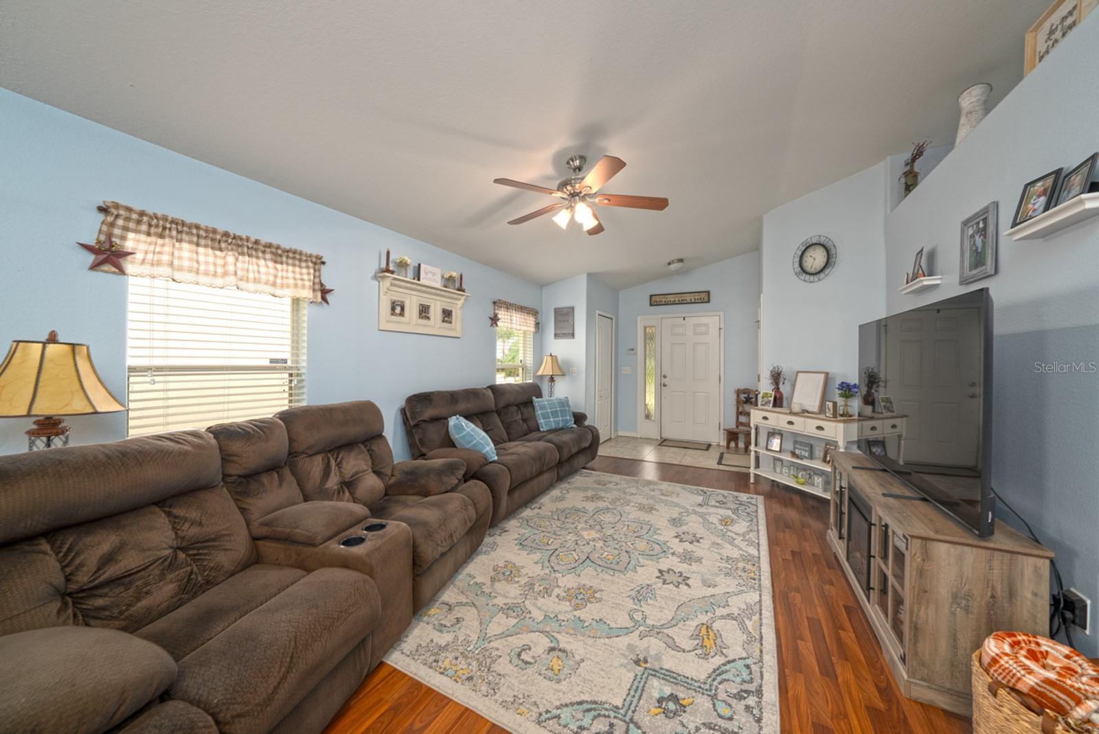 18150 LEAMINGTON LN, LAND O LAKES, FL, 34638