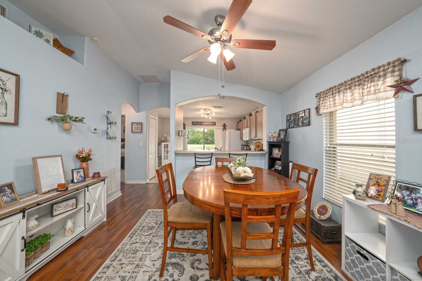 18150 LEAMINGTON LN, LAND O LAKES, FL, 34638