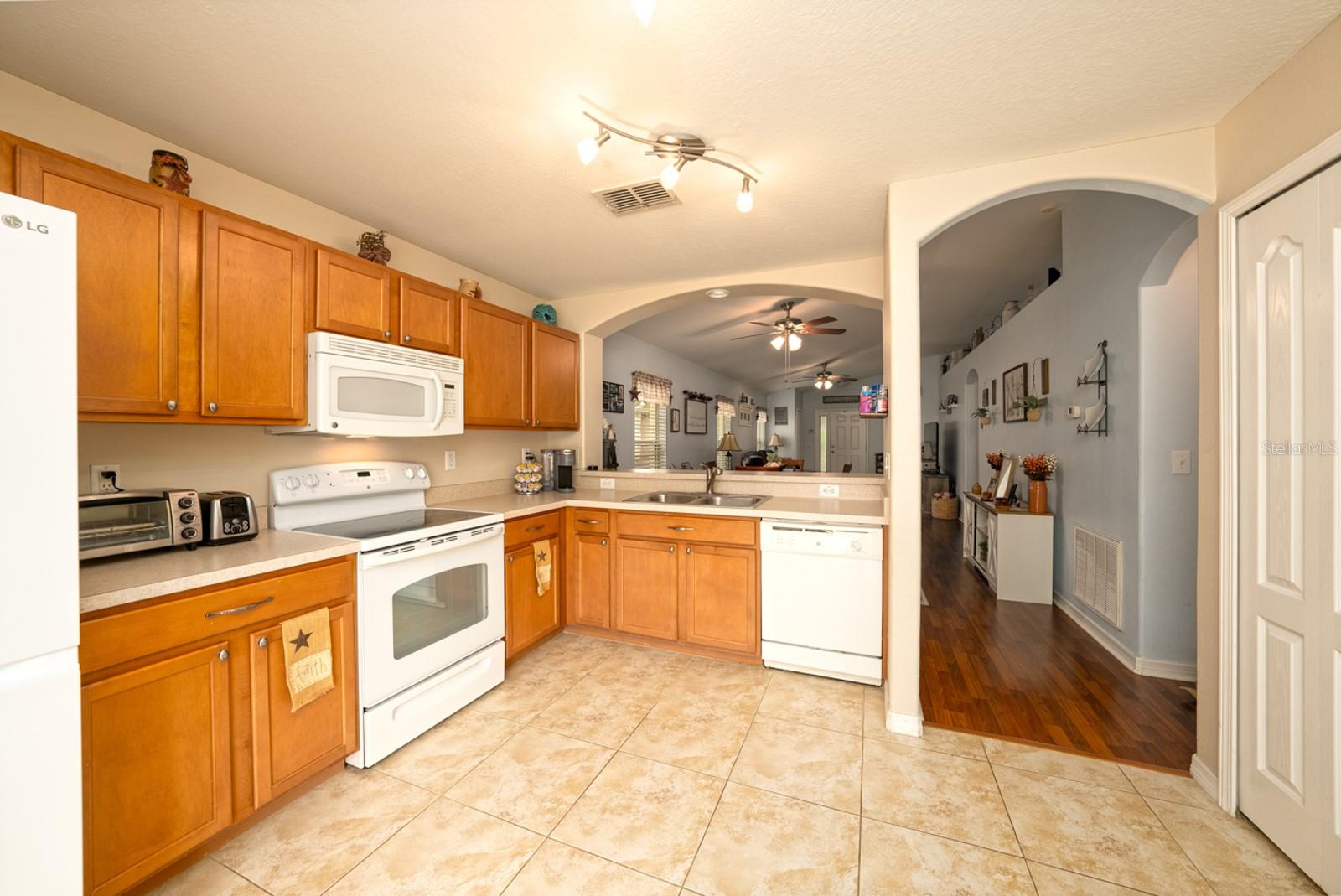 18150 LEAMINGTON LN, LAND O LAKES, FL, 34638