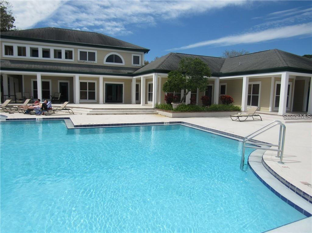 4107 CHATHAM OAK CT #326, TAMPA, FL, 33624