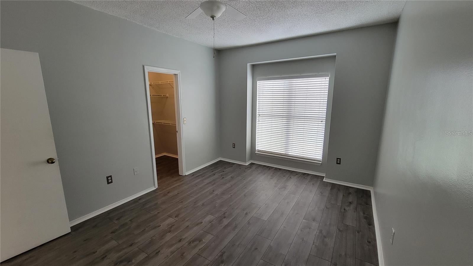 4107 CHATHAM OAK CT #326, TAMPA, FL, 33624