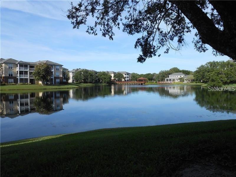 4107 CHATHAM OAK CT #326, TAMPA, FL, 33624