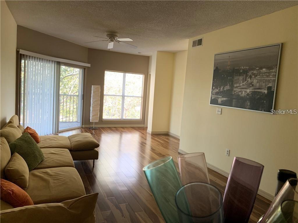 4107 CHATHAM OAK CT #326, TAMPA, FL, 33624