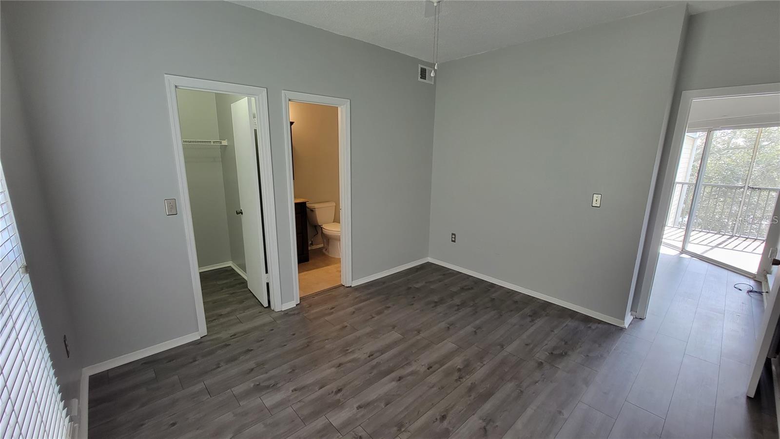 4107 CHATHAM OAK CT #326, TAMPA, FL, 33624