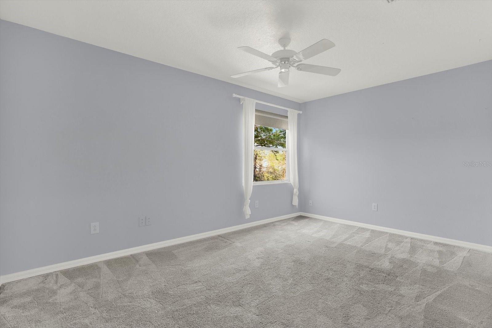 11831 LANCASHIRE DR, TAMPA, FL, 33626