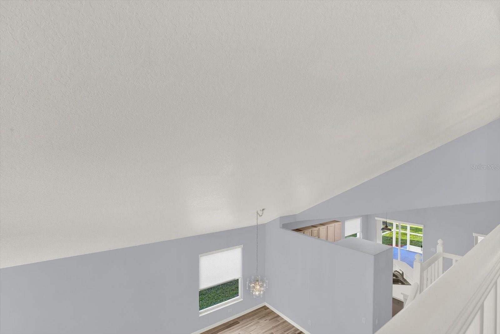 11831 LANCASHIRE DR, TAMPA, FL, 33626