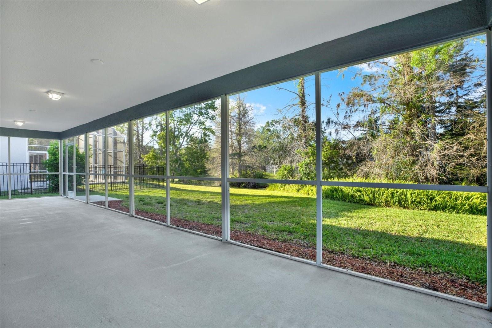 11831 LANCASHIRE DR, TAMPA, FL, 33626