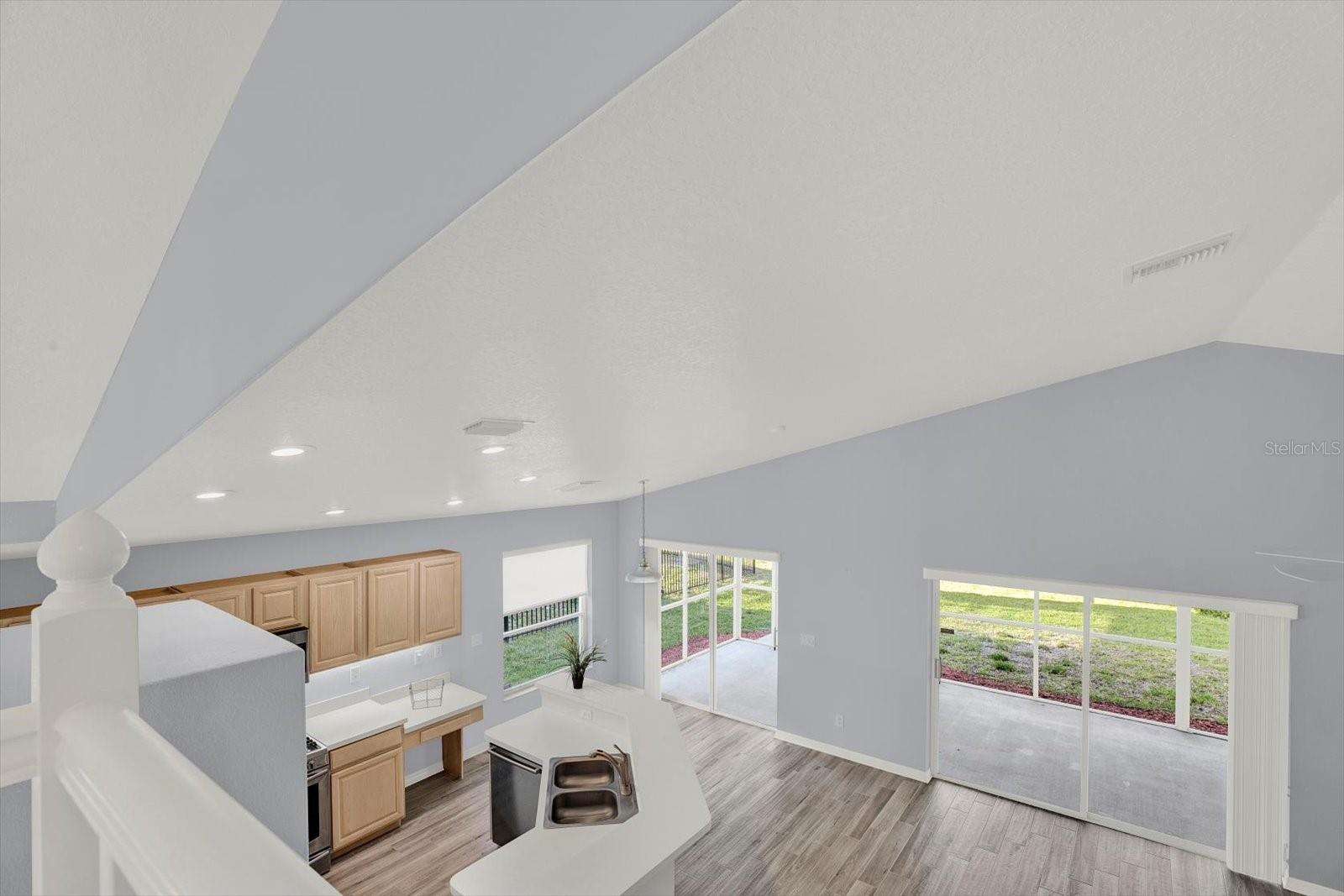 11831 LANCASHIRE DR, TAMPA, FL, 33626