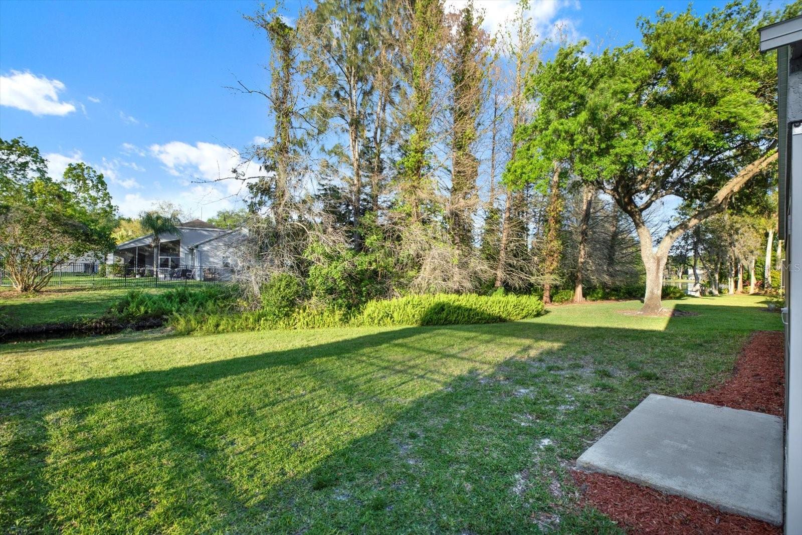 11831 LANCASHIRE DR, TAMPA, FL, 33626