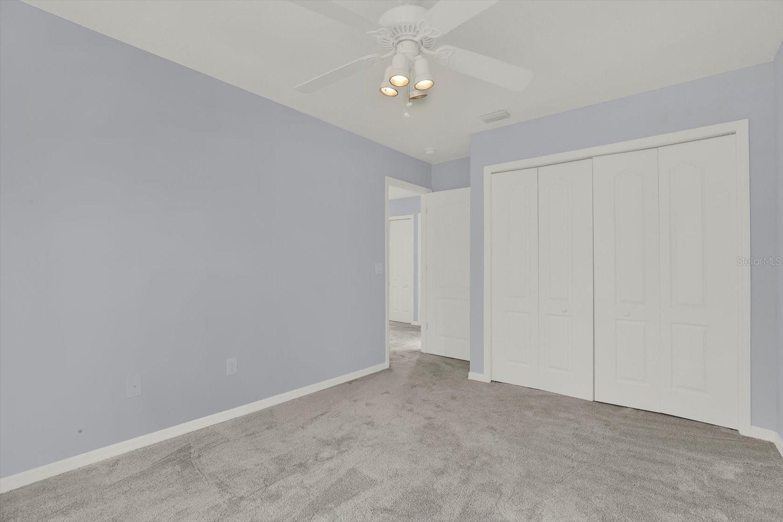 11831 LANCASHIRE DR, TAMPA, FL, 33626