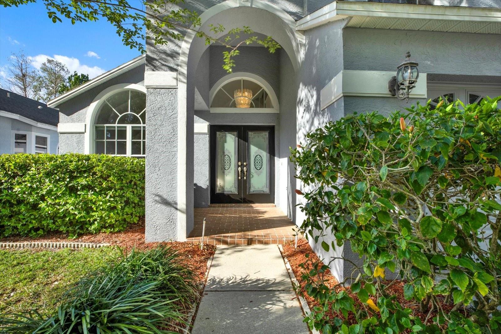 11831 LANCASHIRE DR, TAMPA, FL, 33626