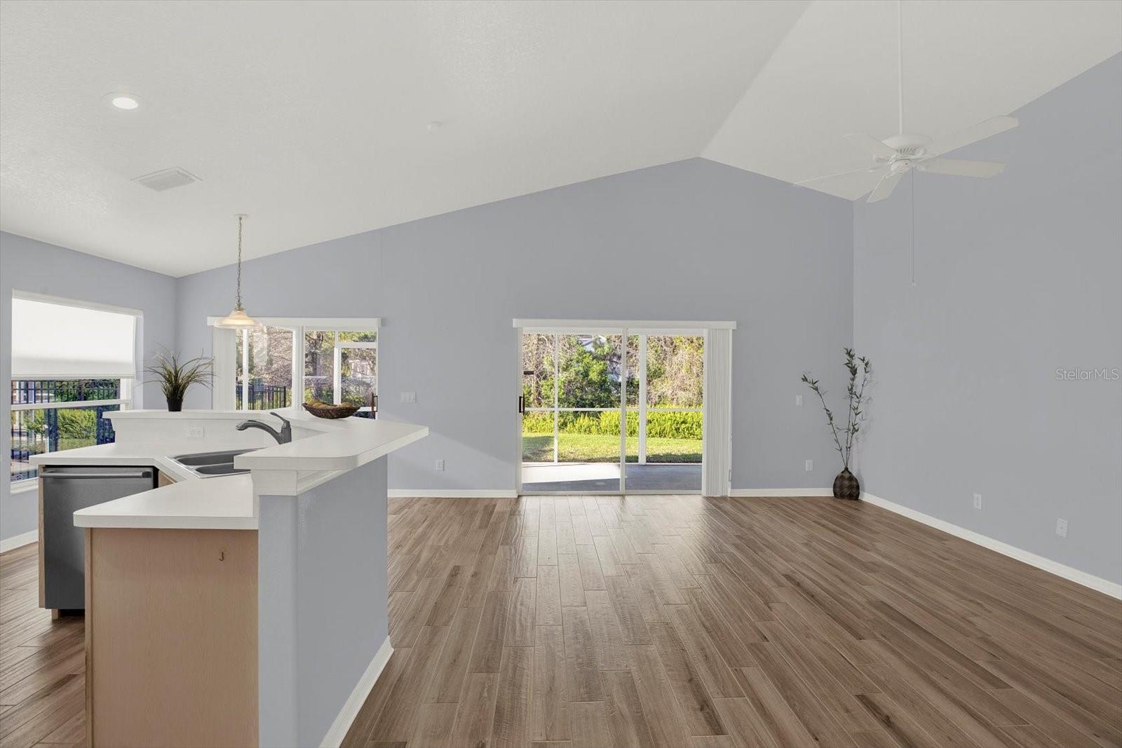 11831 LANCASHIRE DR, TAMPA, FL, 33626