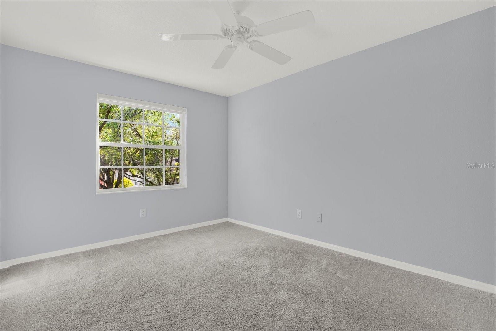 11831 LANCASHIRE DR, TAMPA, FL, 33626