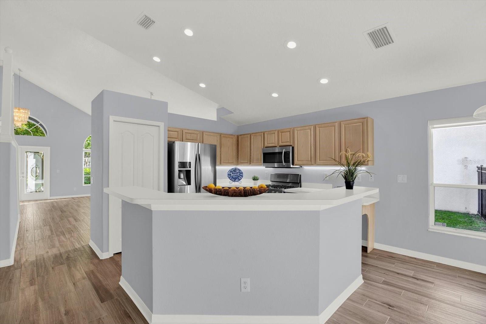 11831 LANCASHIRE DR, TAMPA, FL, 33626