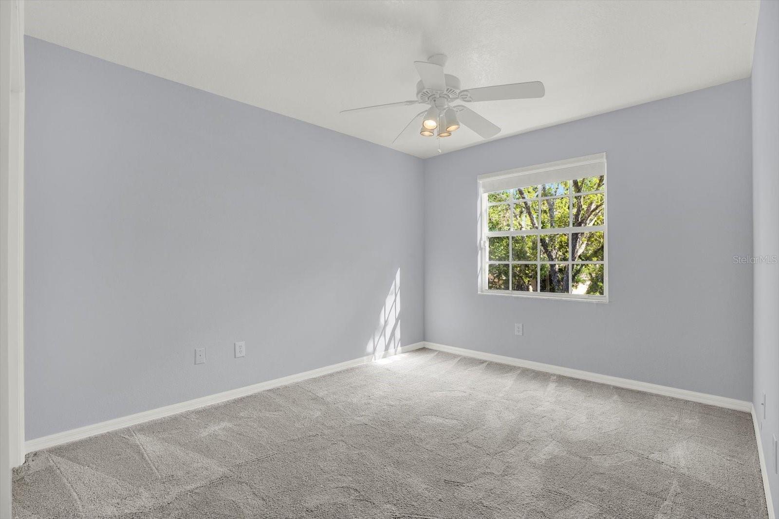 11831 LANCASHIRE DR, TAMPA, FL, 33626