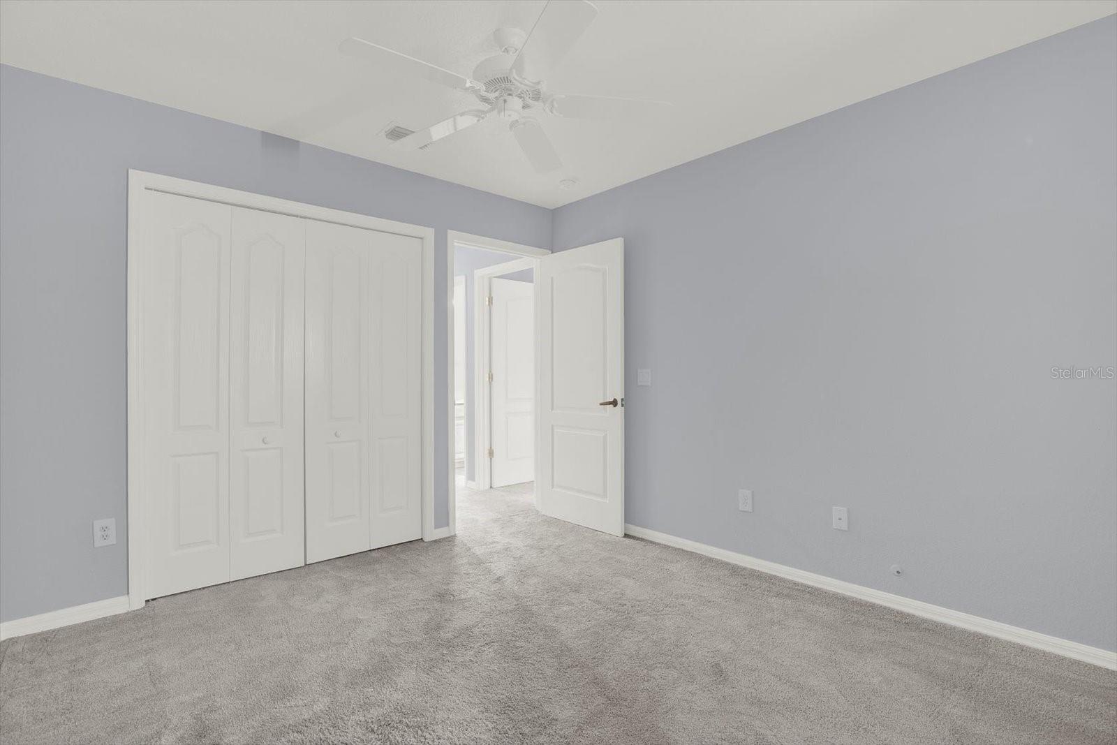 11831 LANCASHIRE DR, TAMPA, FL, 33626