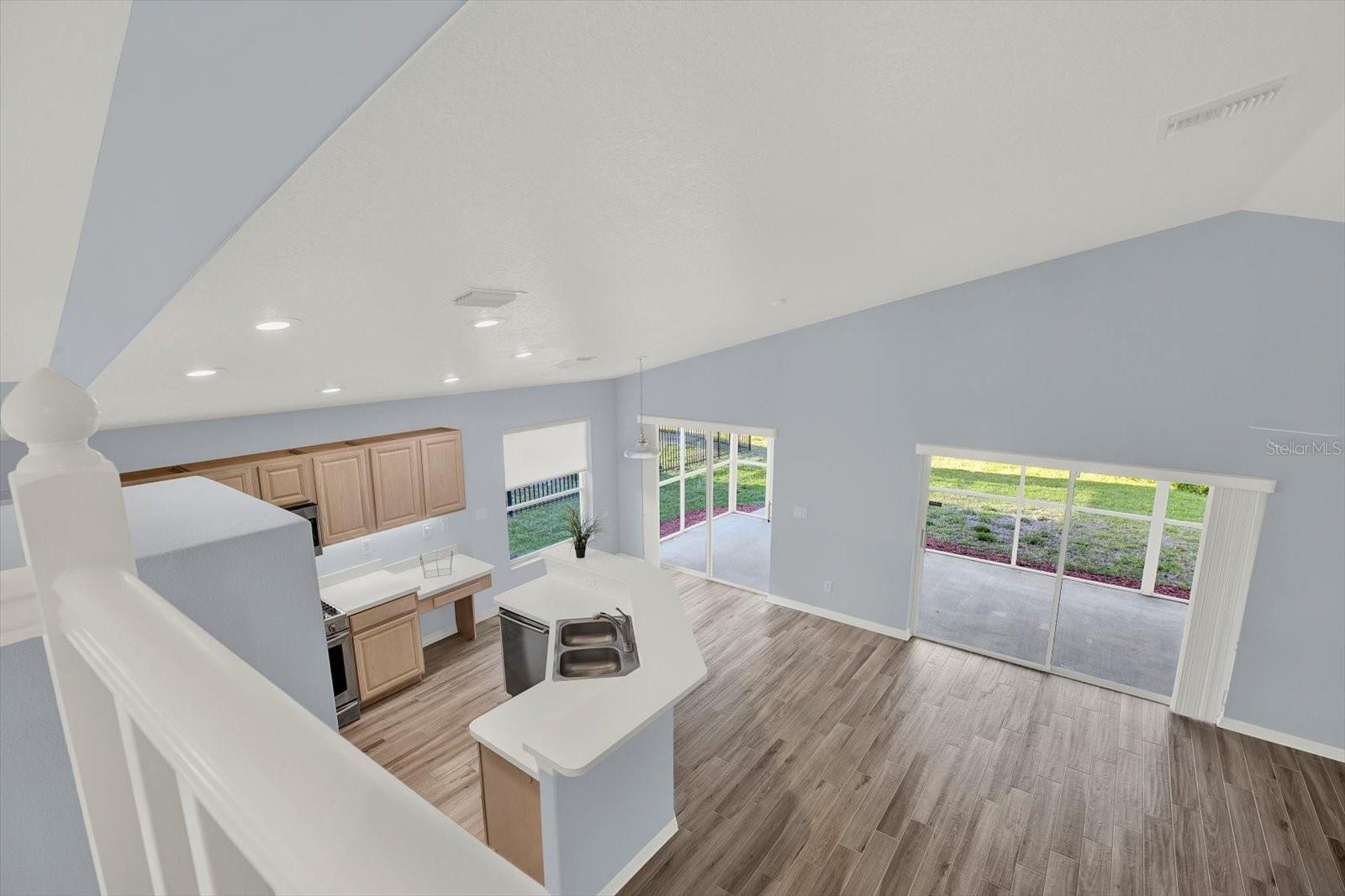 11831 LANCASHIRE DR, TAMPA, FL, 33626