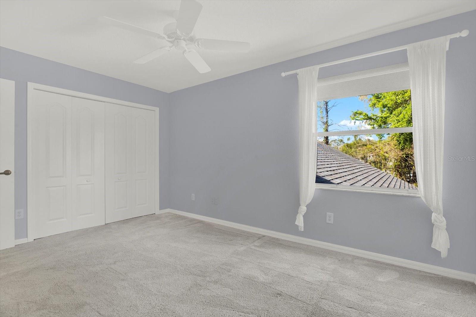 11831 LANCASHIRE DR, TAMPA, FL, 33626