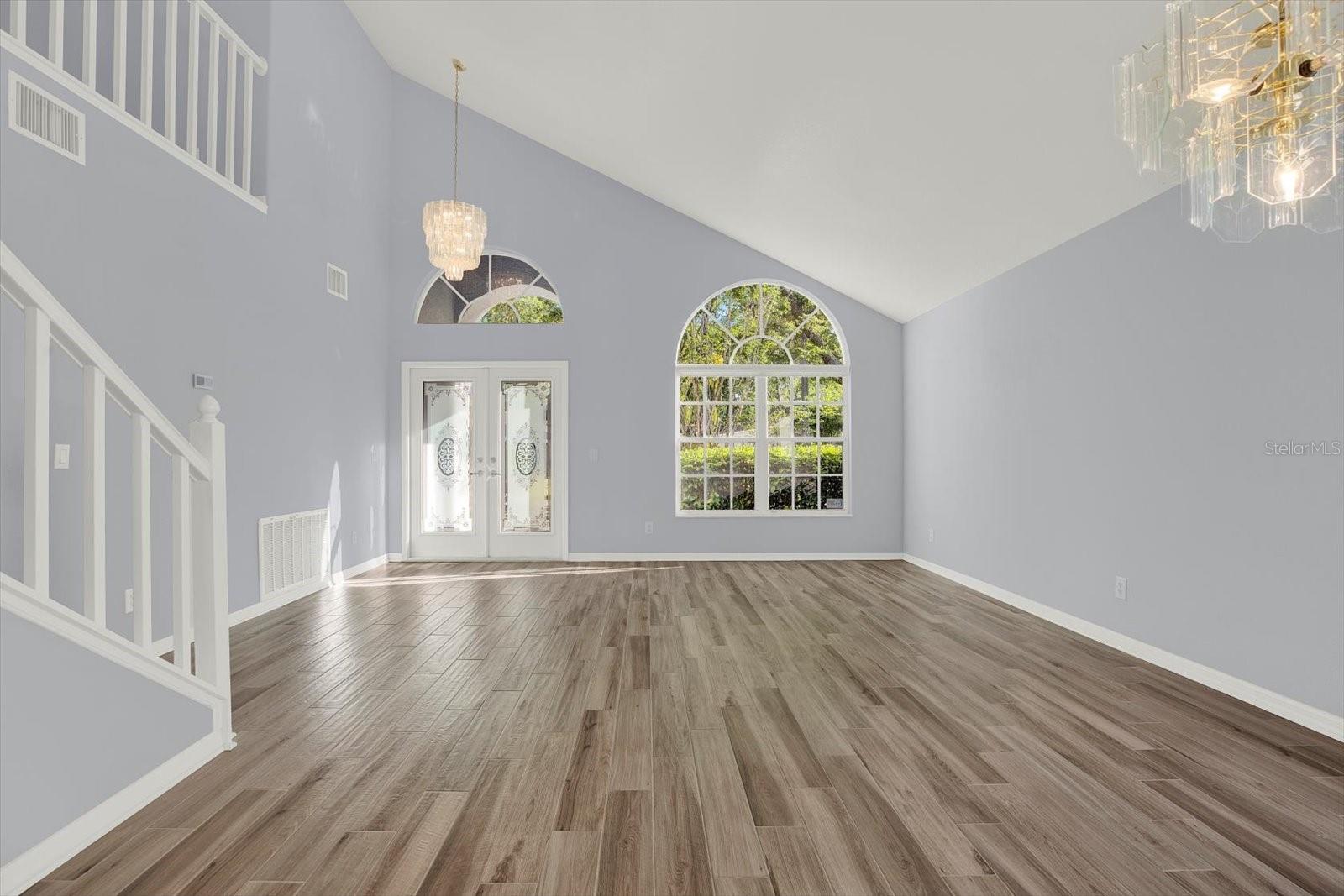 11831 LANCASHIRE DR, TAMPA, FL, 33626