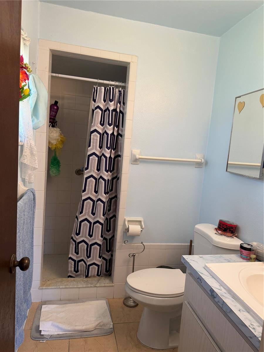 231 CONNIE LEE CT, LAKELAND, FL, 33809