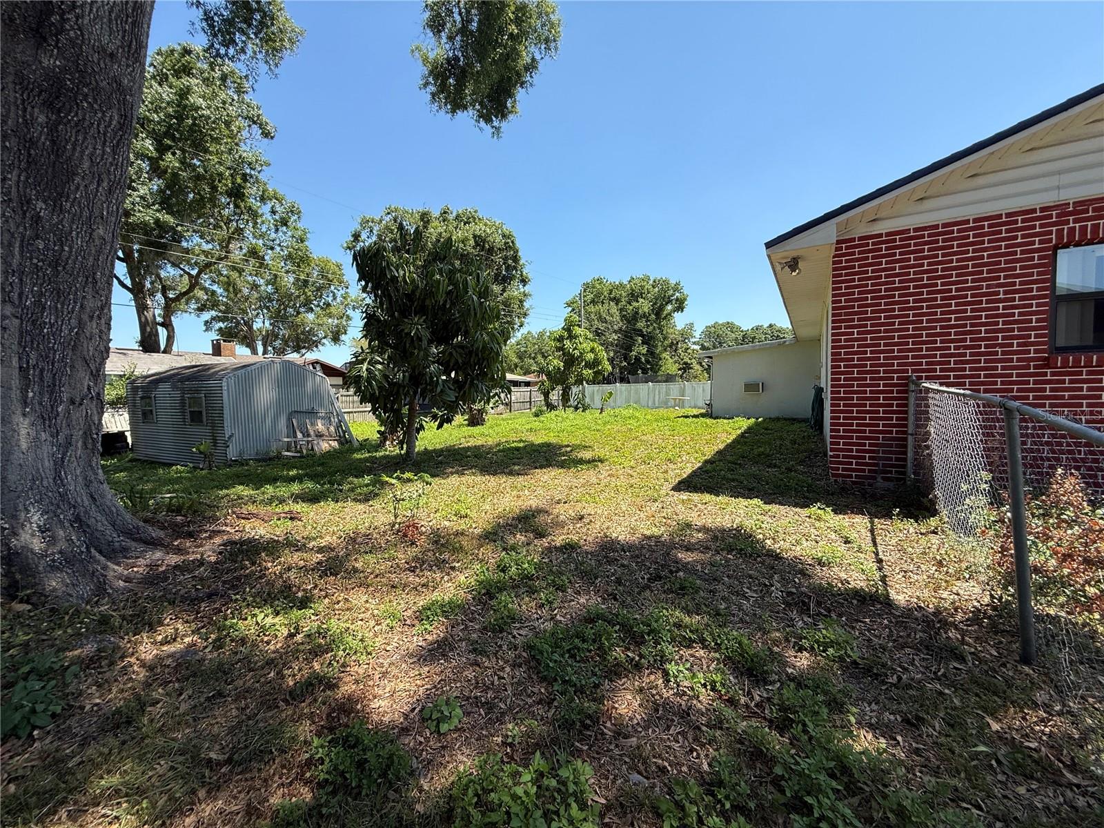 231 CONNIE LEE CT, LAKELAND, FL, 33809