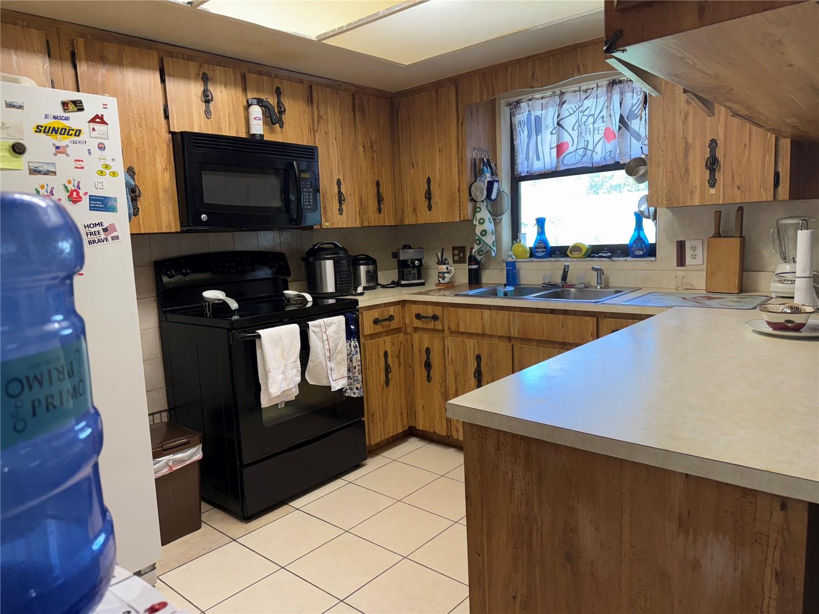 231 CONNIE LEE CT, LAKELAND, FL, 33809