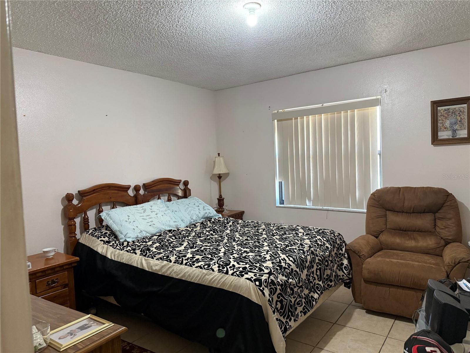 231 CONNIE LEE CT, LAKELAND, FL, 33809