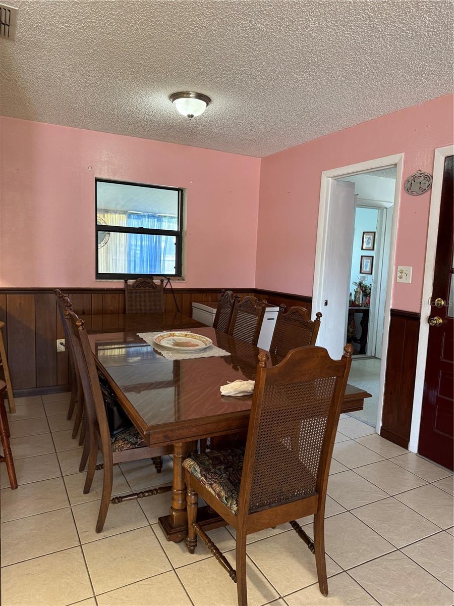 231 CONNIE LEE CT, LAKELAND, FL, 33809