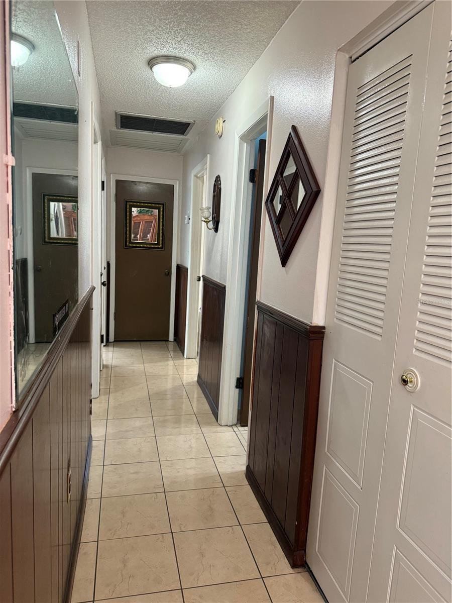 231 CONNIE LEE CT, LAKELAND, FL, 33809