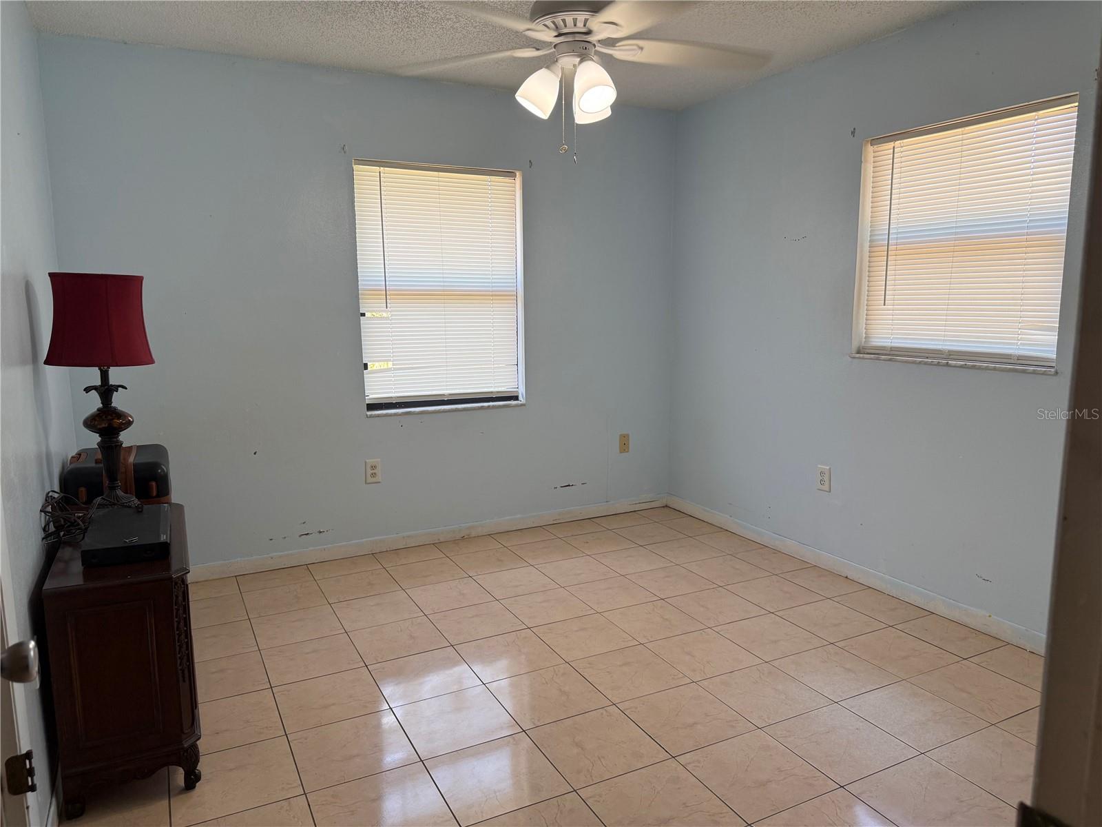 231 CONNIE LEE CT, LAKELAND, FL, 33809