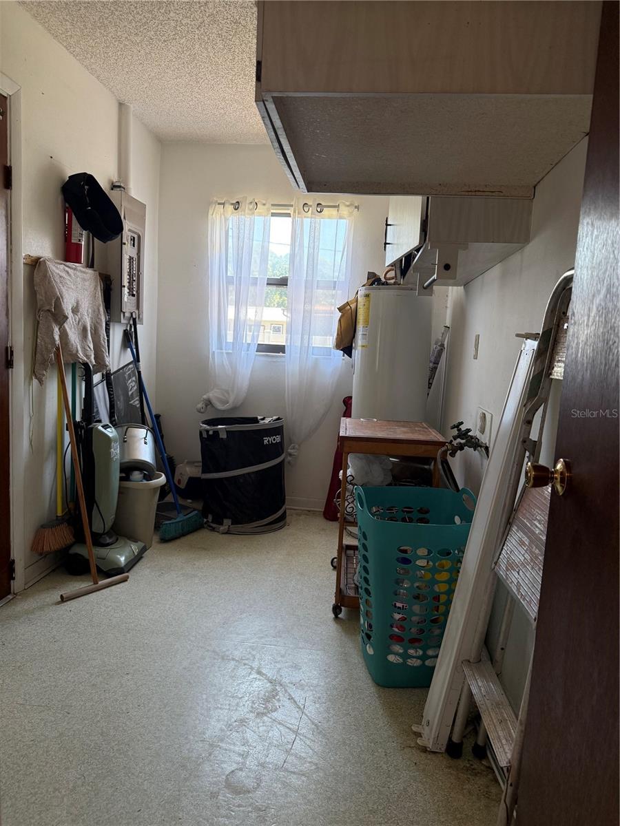 231 CONNIE LEE CT, LAKELAND, FL, 33809