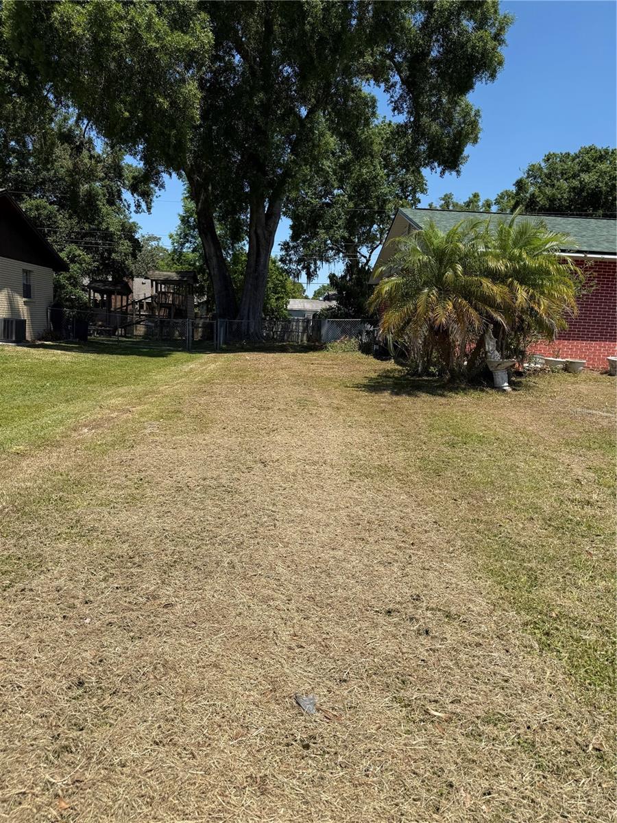 231 CONNIE LEE CT, LAKELAND, FL, 33809