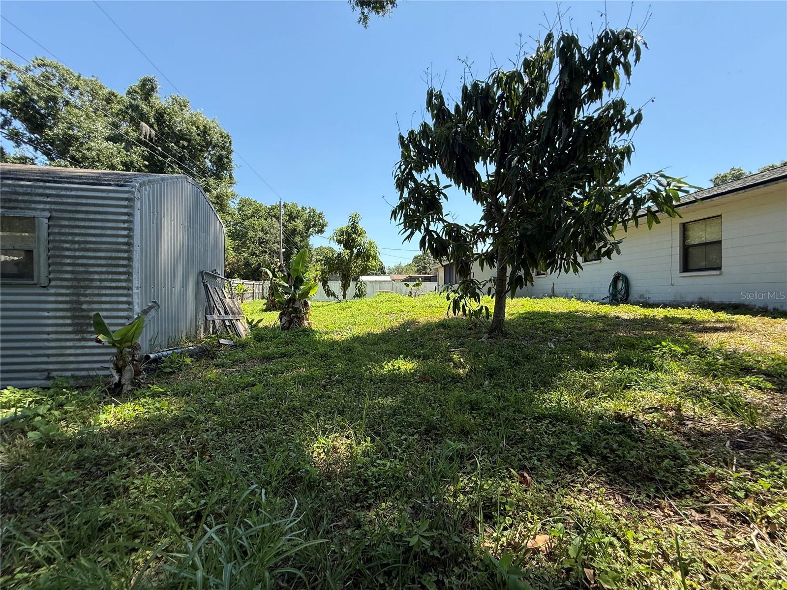 231 CONNIE LEE CT, LAKELAND, FL, 33809