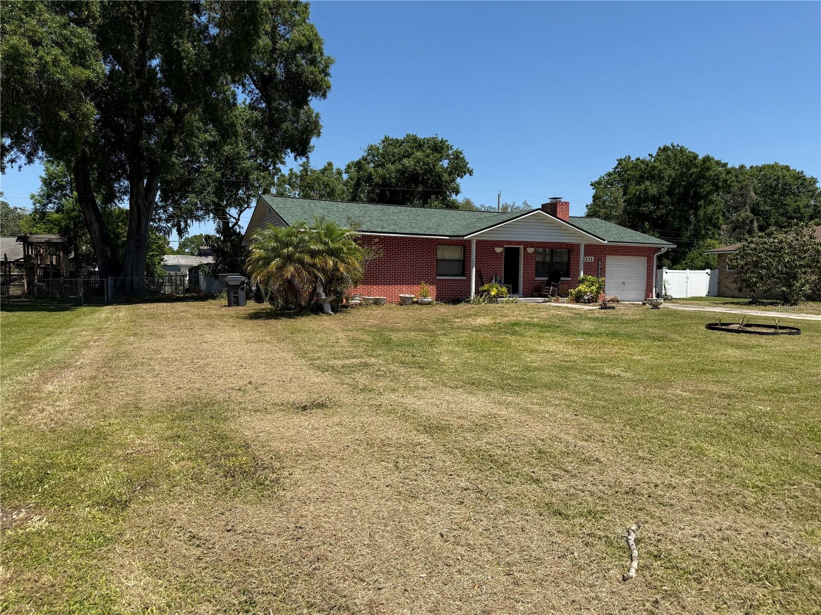 231 CONNIE LEE CT, LAKELAND, FL, 33809