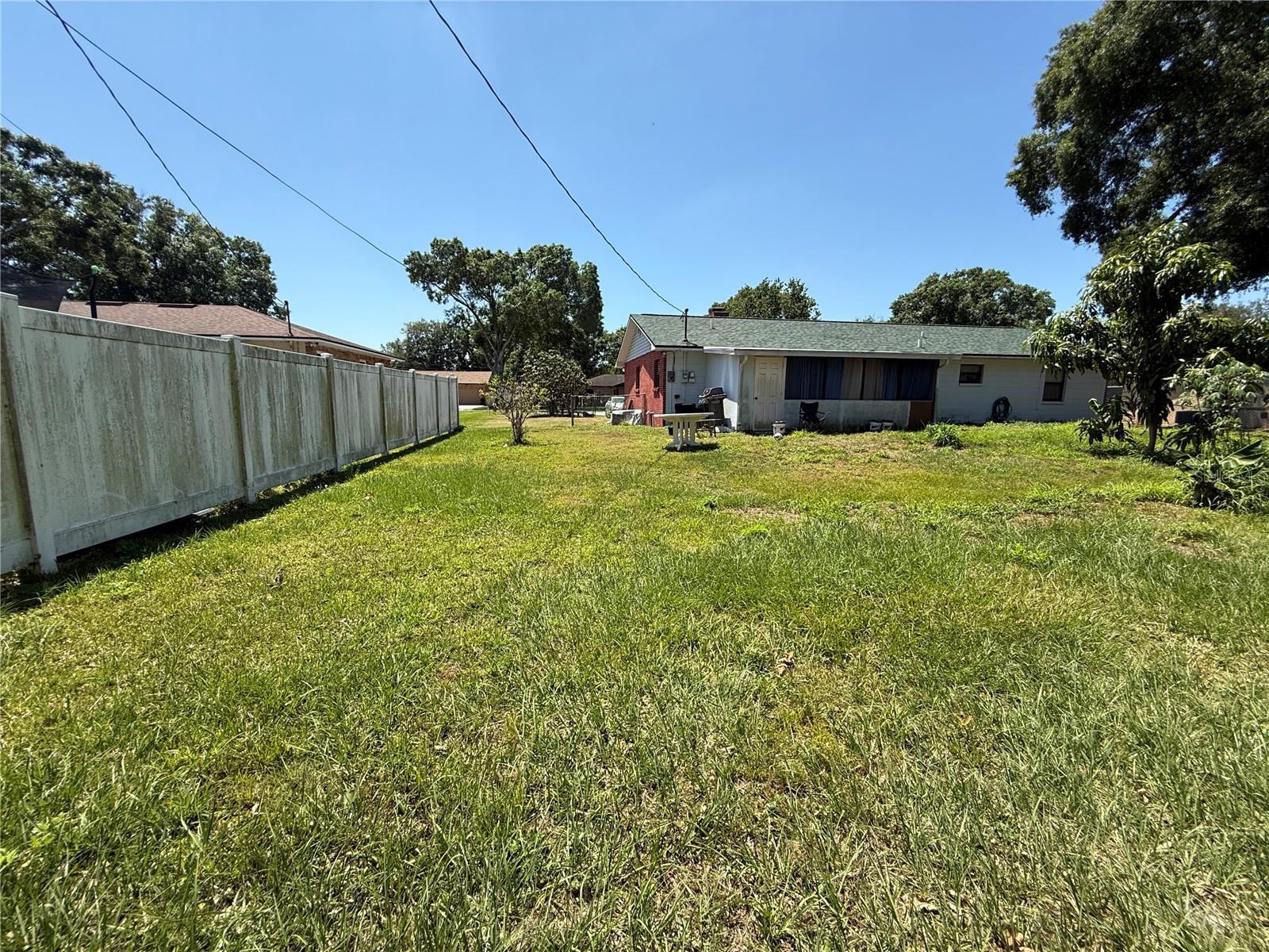 231 CONNIE LEE CT, LAKELAND, FL, 33809