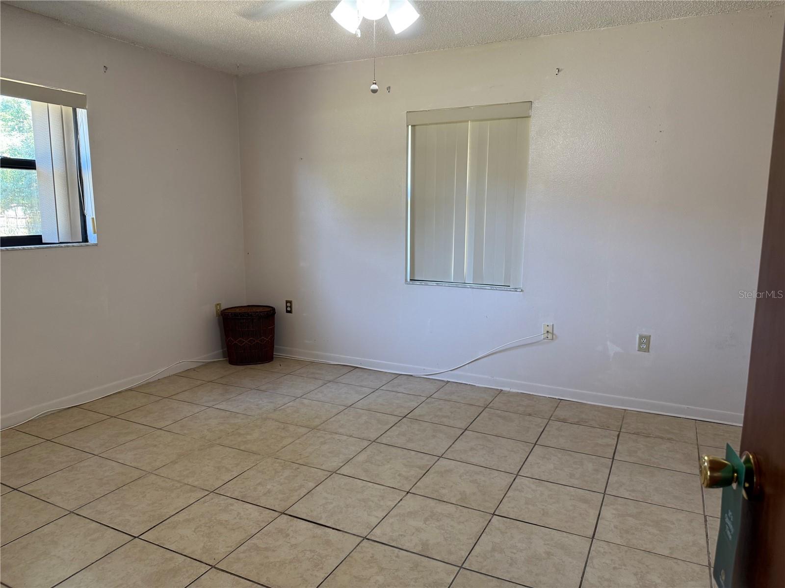 231 CONNIE LEE CT, LAKELAND, FL, 33809