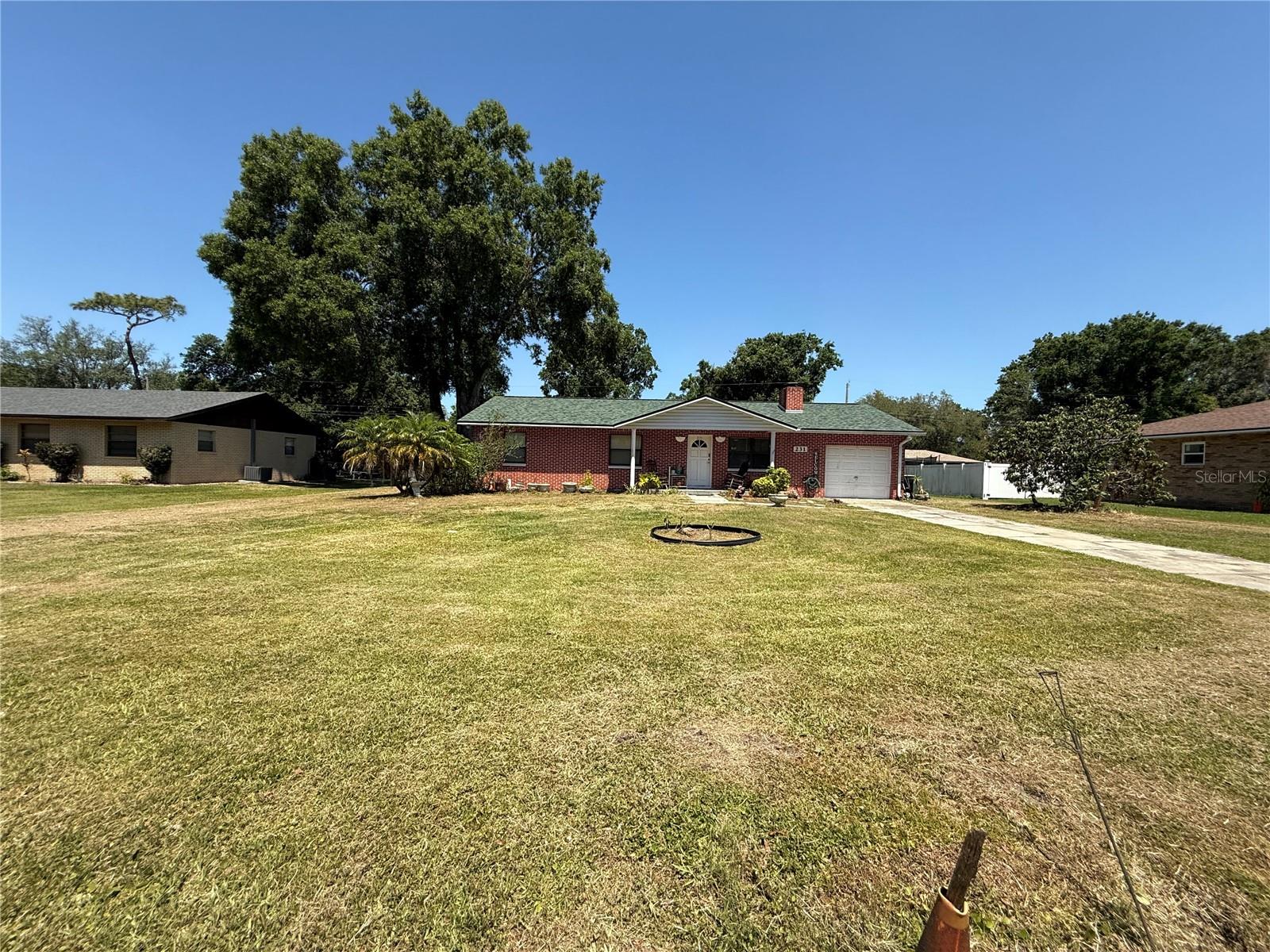 231 CONNIE LEE CT, LAKELAND, FL, 33809