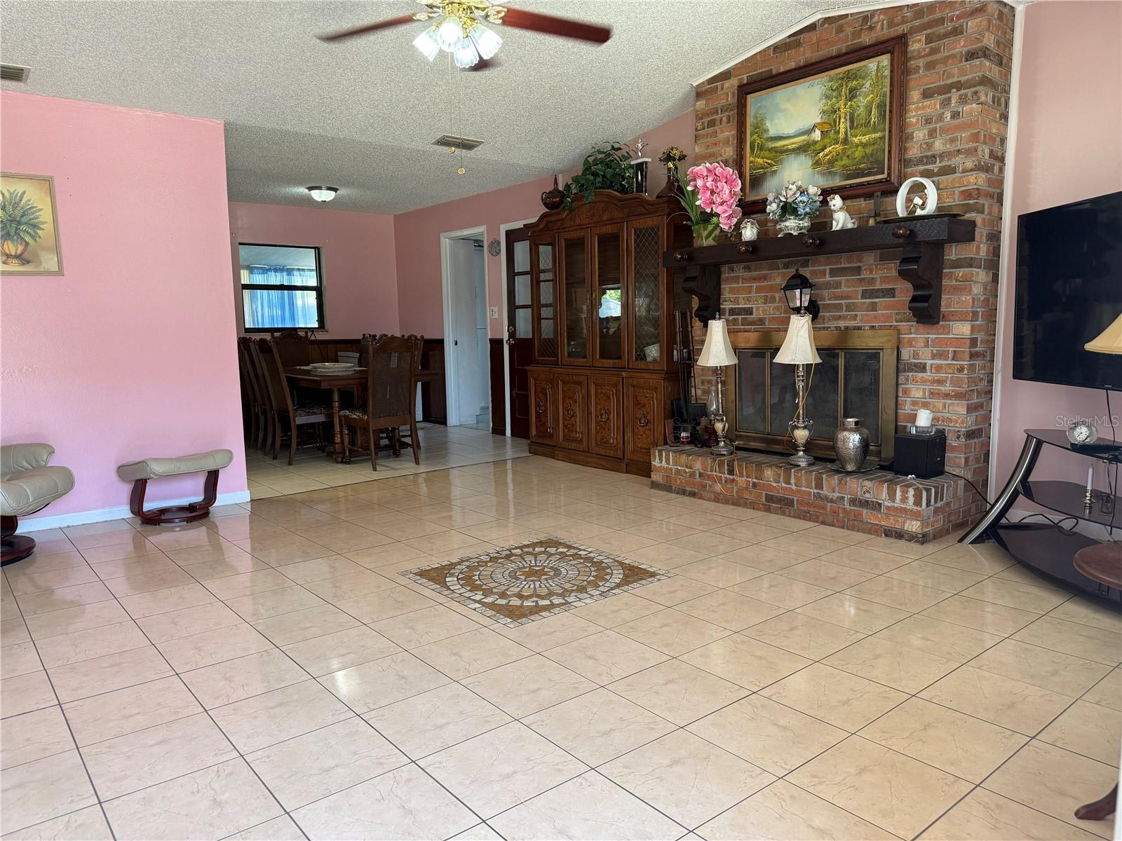 231 CONNIE LEE CT, LAKELAND, FL, 33809