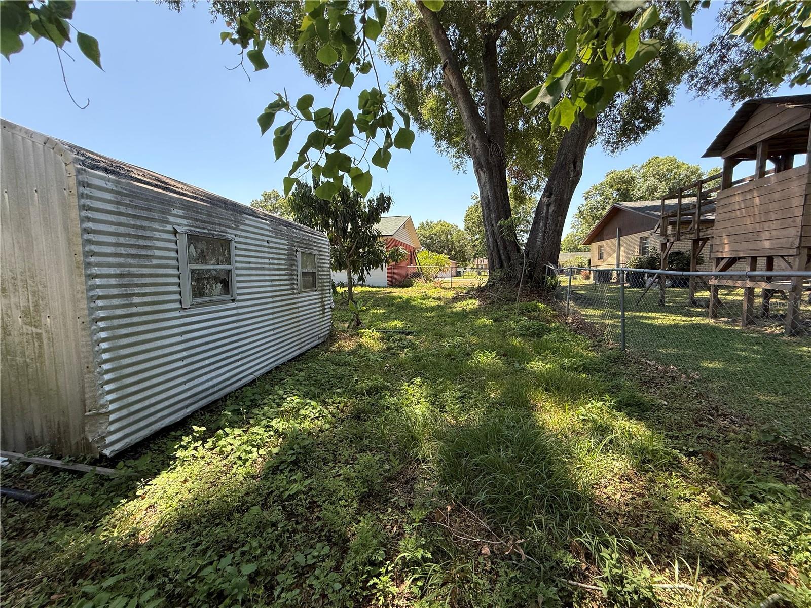 231 CONNIE LEE CT, LAKELAND, FL, 33809