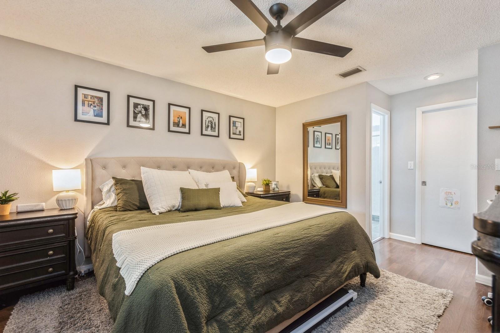 12944 98TH ST, LARGO, FL, 33773