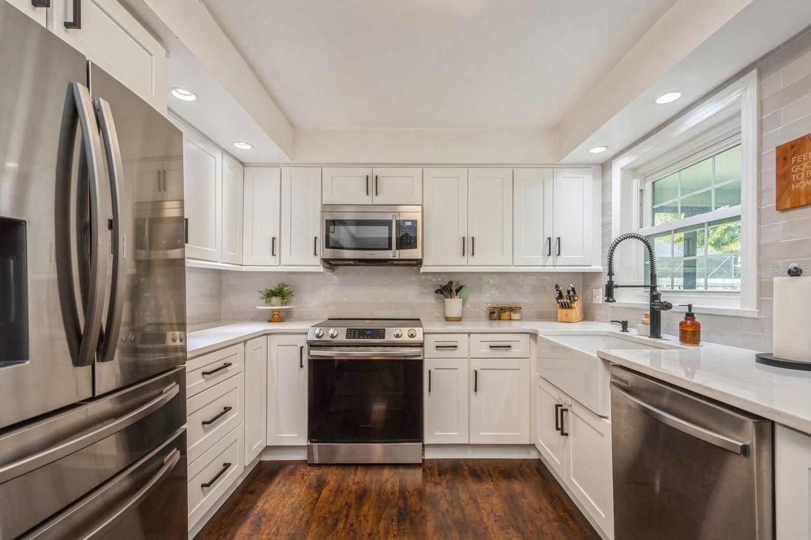 12944 98TH ST, LARGO, FL, 33773