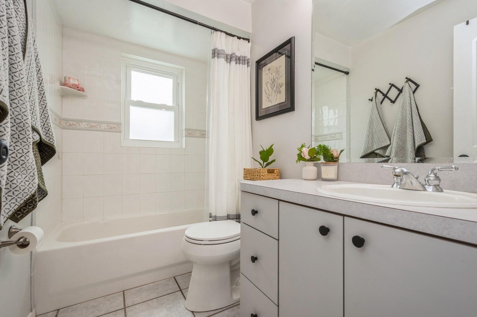 12944 98TH ST, LARGO, FL, 33773