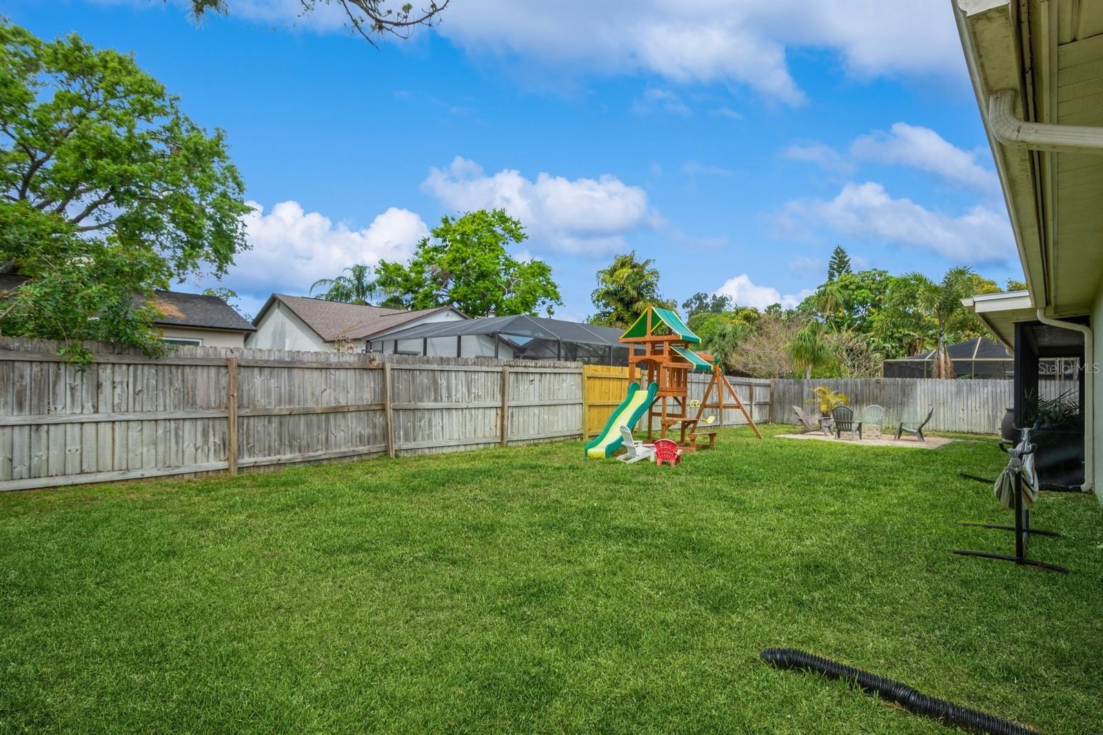 12944 98TH ST, LARGO, FL, 33773